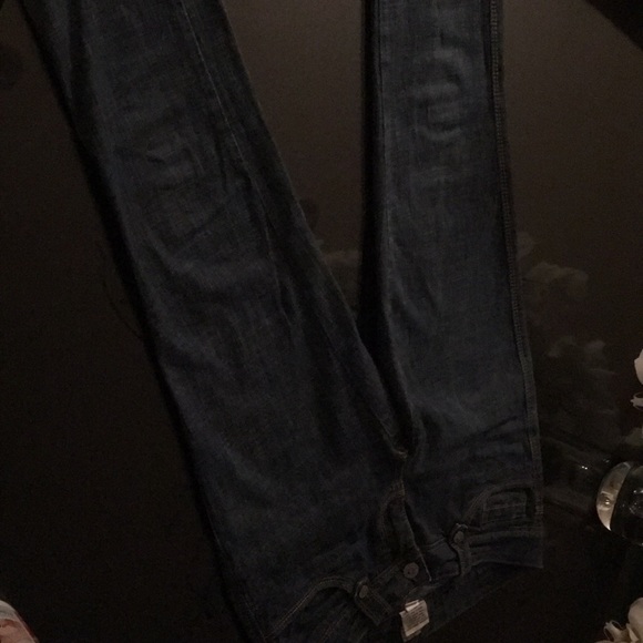 H2J Skinny jeans - Picture 4 of 5